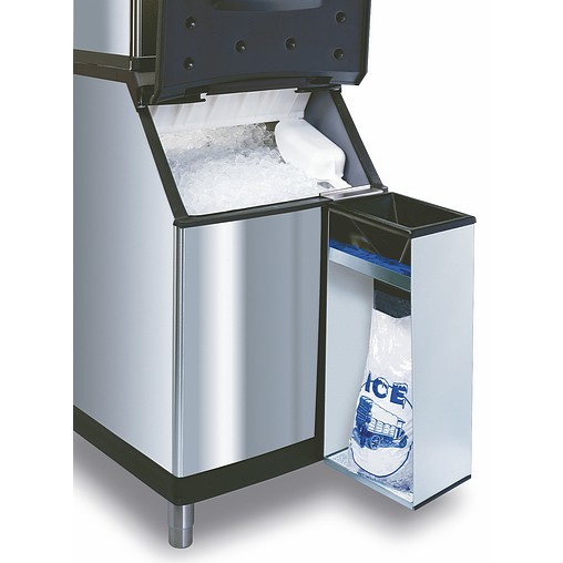 Manitowoc K-00146 - Ice Bagger Assembly