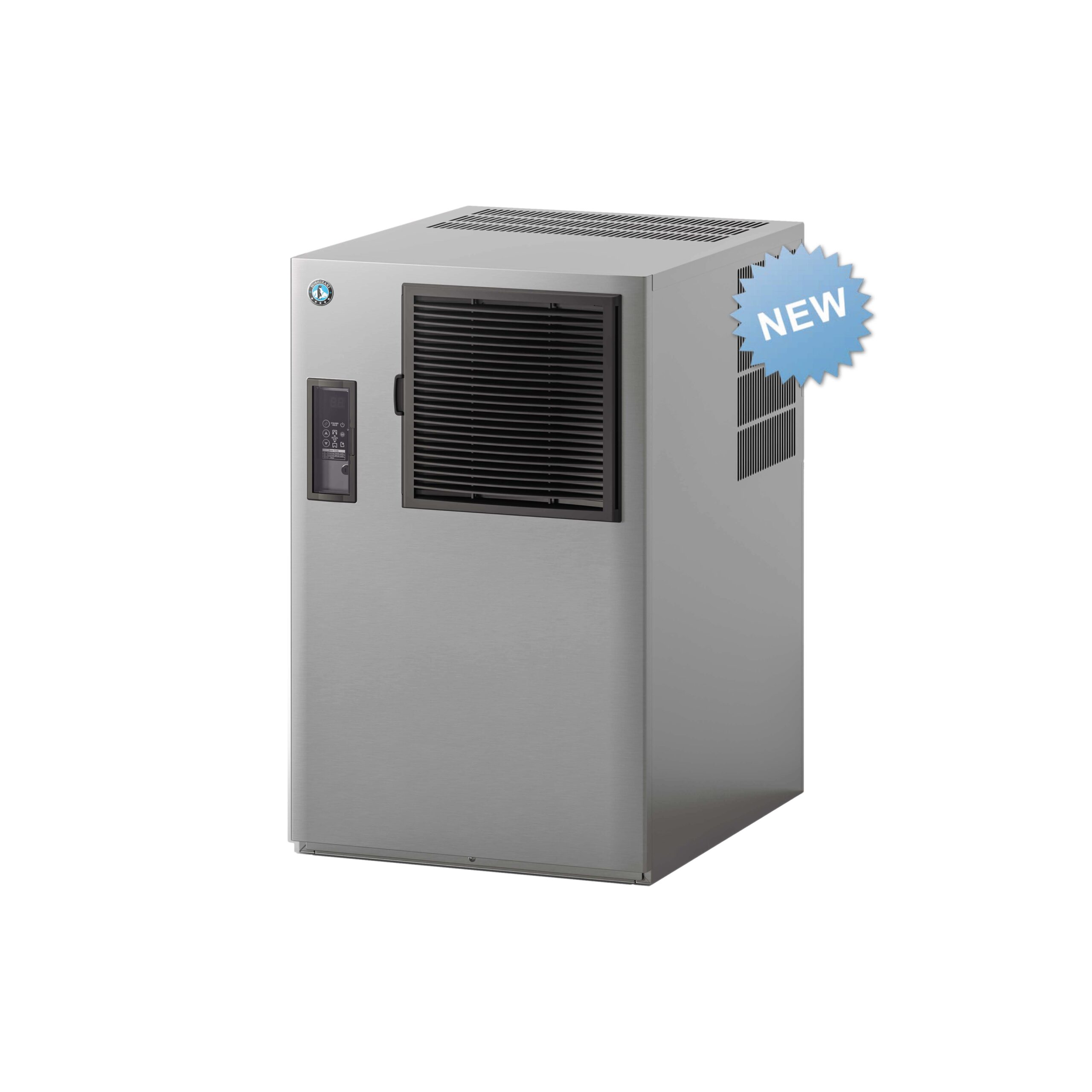 Hoshizaki IM-240APE-28 -180KG CUBE ICE MAKER – MODULAR