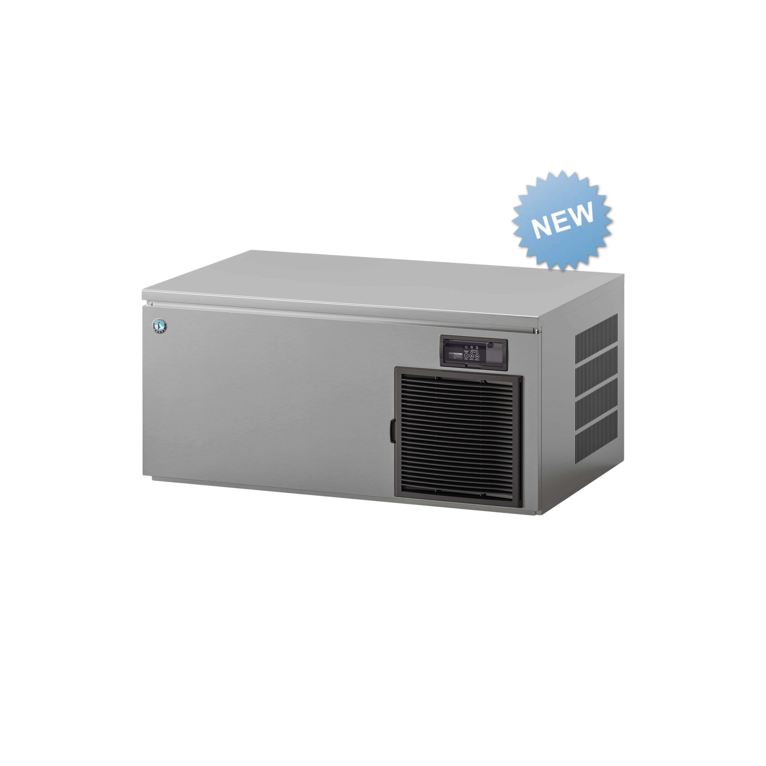 Hoshizaki IM-240DPE-28 -180KG CUBE ICE MAKER – MODULAR