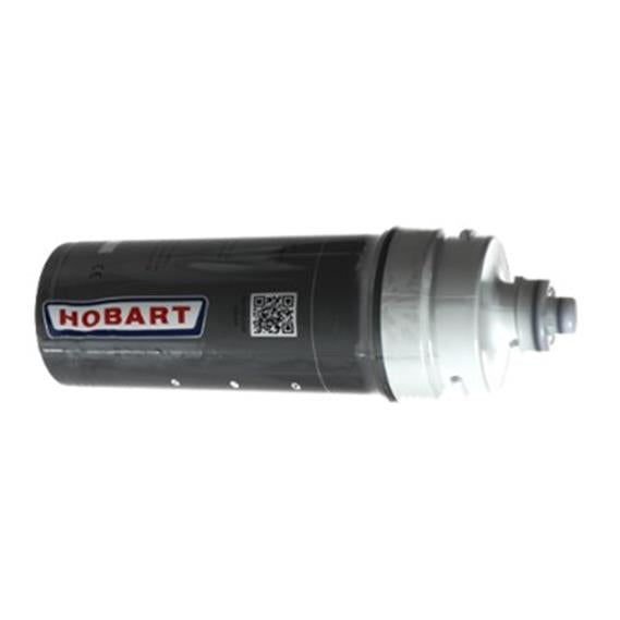 Hobart 01-294225-101 - Ro-I & Ro-S Replacement Carbon Pre Filter Cartridge 
