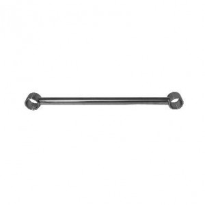 Simply Stainless SSJR.700 Front to Back Leg Joiner Rail - suit 700 Series