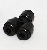 Unox KEL1115A ?8 Y-SHAPED FITTING 10 PCS KIT