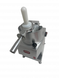 Grange Vegetable Processor - GRL300XL