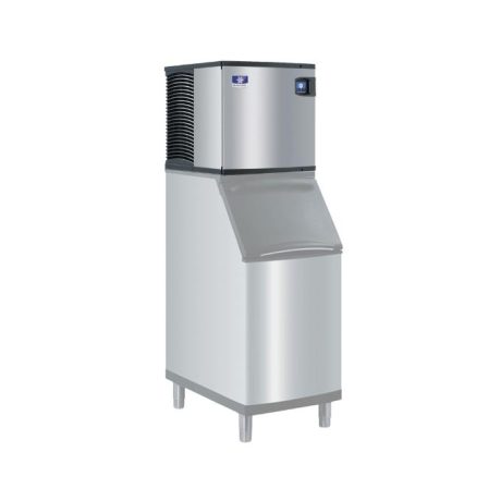 IDT0620A - Manitowoc Ice Machine | Indigo NXT i620 - Full Dice