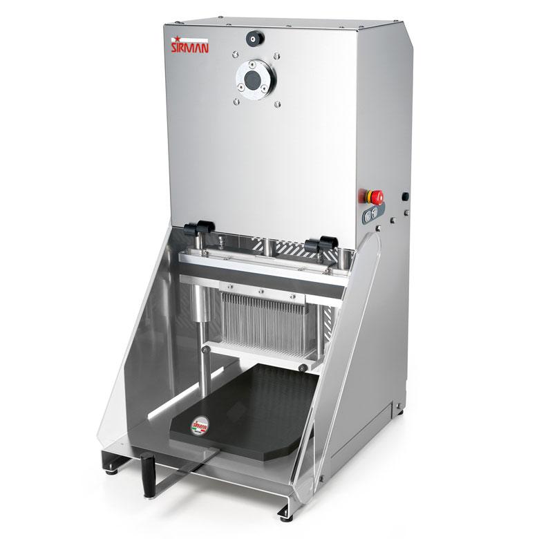 Sirman T-Rex Automec - 400054F03
