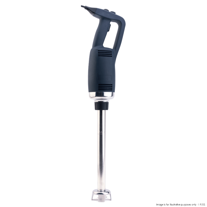 Yasaki Variable Speed Stick Blender 225mm Shaft ISB550V