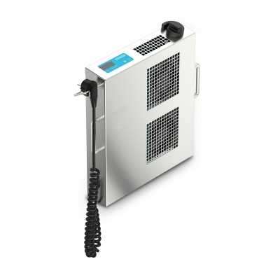 ISOBOX-COOLER - Hupfer ISOBOX Mobil Flex - 150W Cooling Module