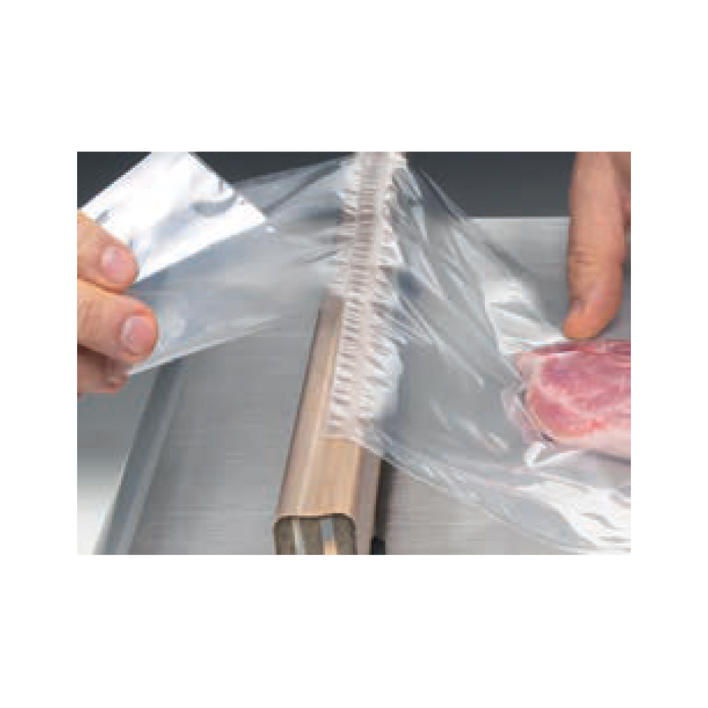 Sirman Seal bar with bag cutter 40 - IW2071240210