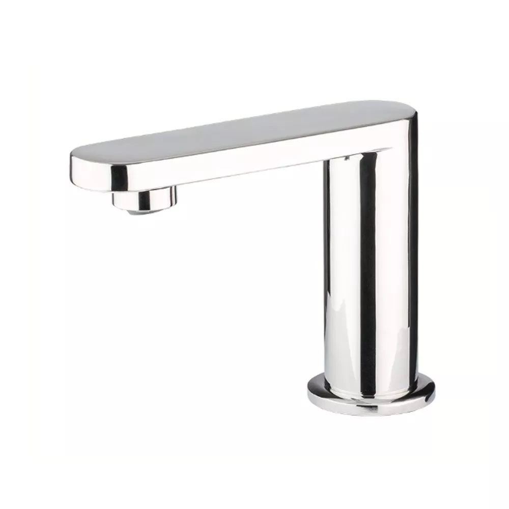 JET1000D Jetstream Electronic Laser Deck Mount Tap
