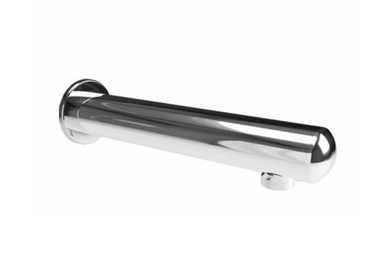 JET2600W Digital Sensor