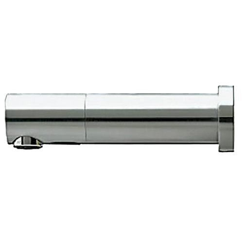 JET4003W WALL MOUNT HANDS-FREE SENSOR TAP - 