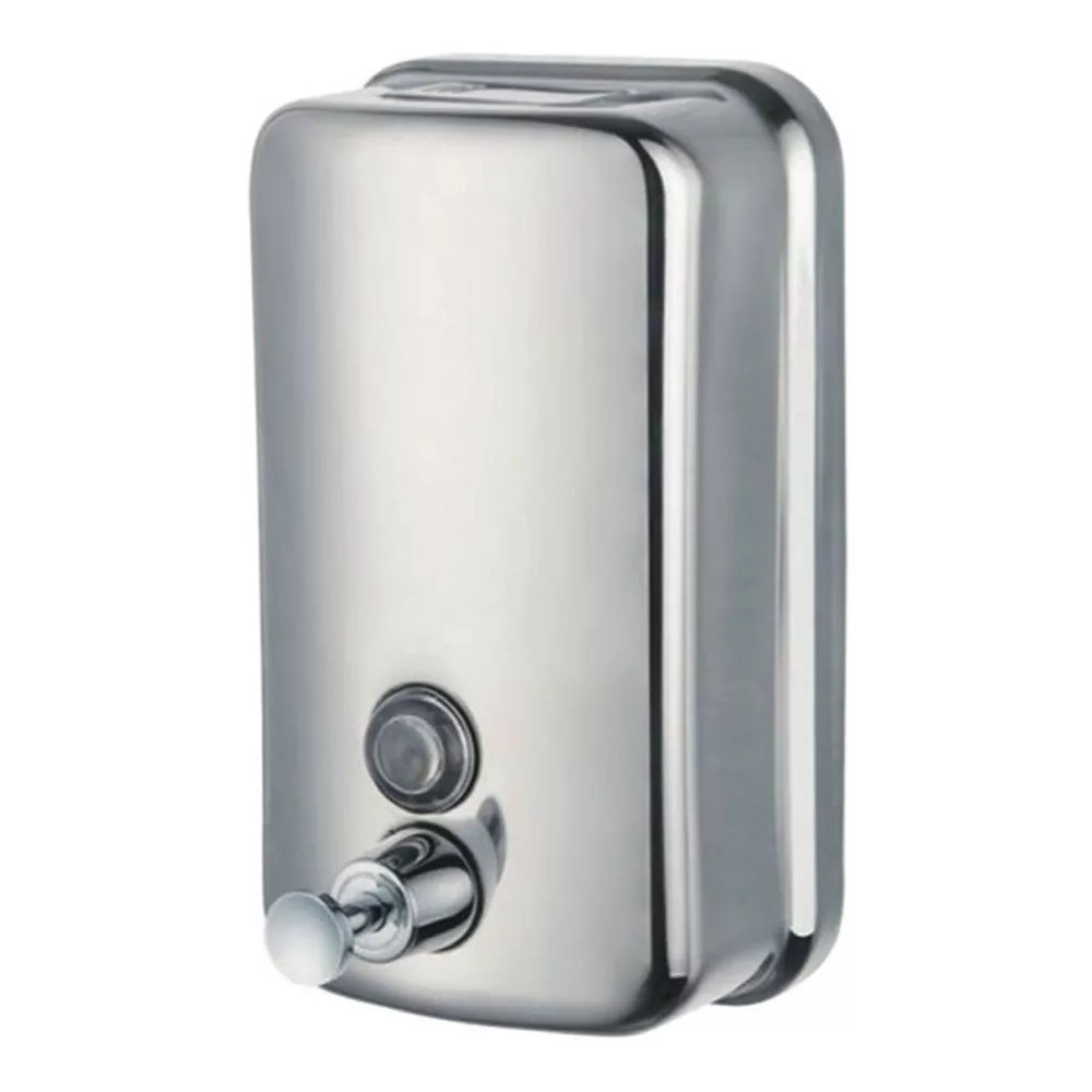 JET7000 Jetstream Soap dispenser supplied with Mounting Bracket
