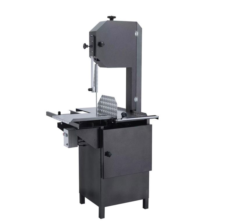 JG400AH Free Standing Bone Saw