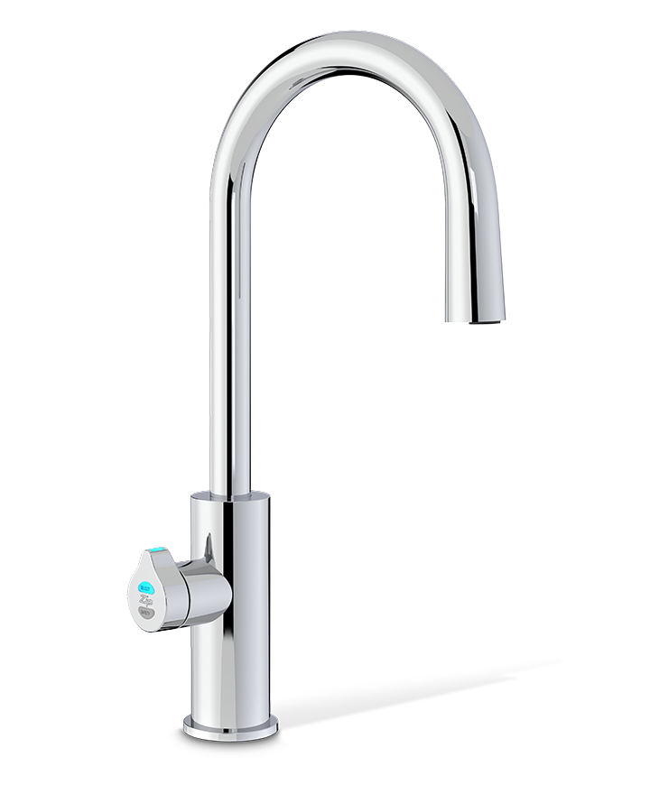 Zip H5L702Z00AU HydroTap G5 BC20 Arc Plus Chrome