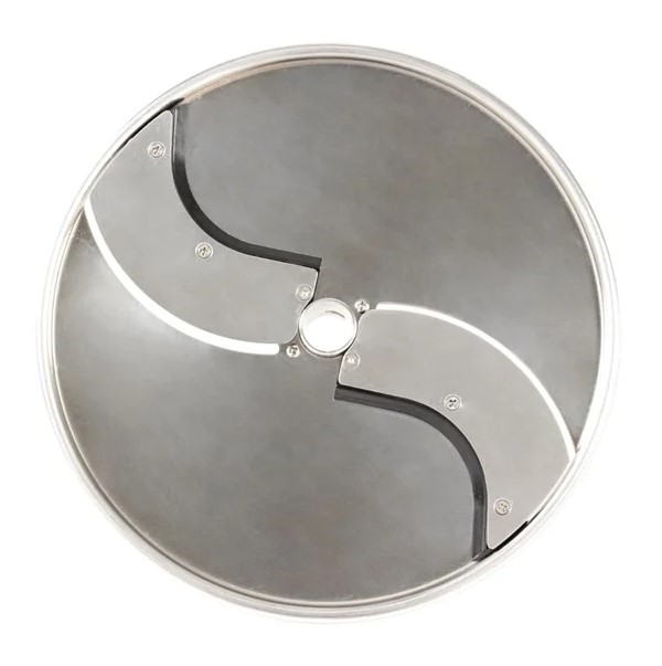 Electric Vegetable Slicer Julienne disc - 8x8 mm