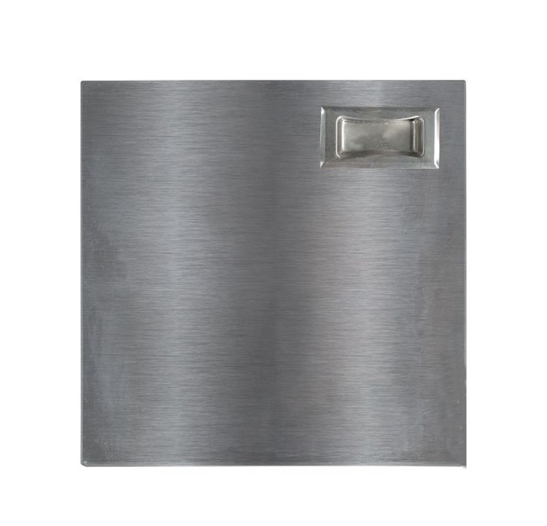 Optional door assembly JUS400-Door for JUS400