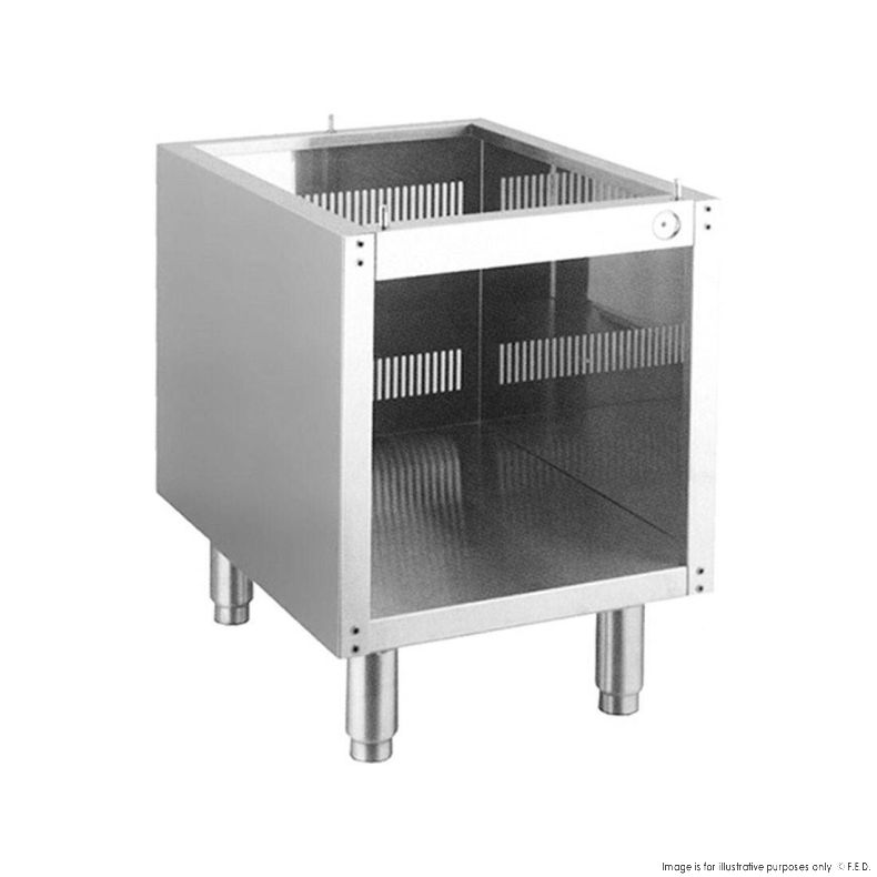 2NDs: Cabinet Stand for Gasmax JUS Range JUS400-NSW1478