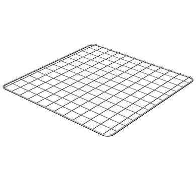 Washtech K0452 - Cup Cover