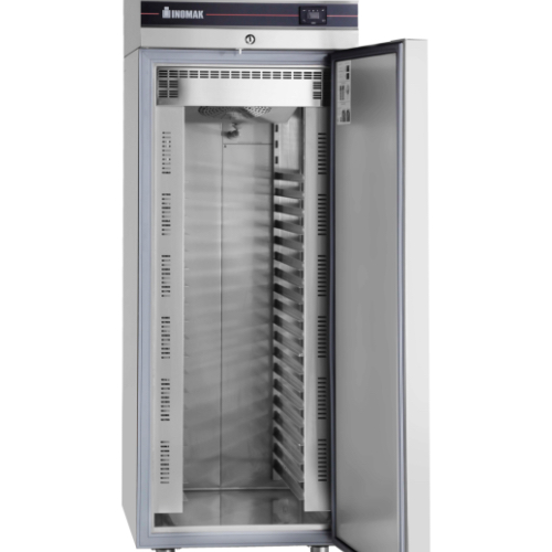 Inomak XUFI6010 Patisserie Kit
