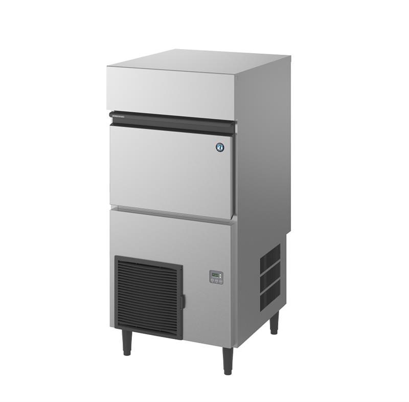 KM-140C HC - Hoshizaki ICE MAKER CRESCENT KM-140C-HC