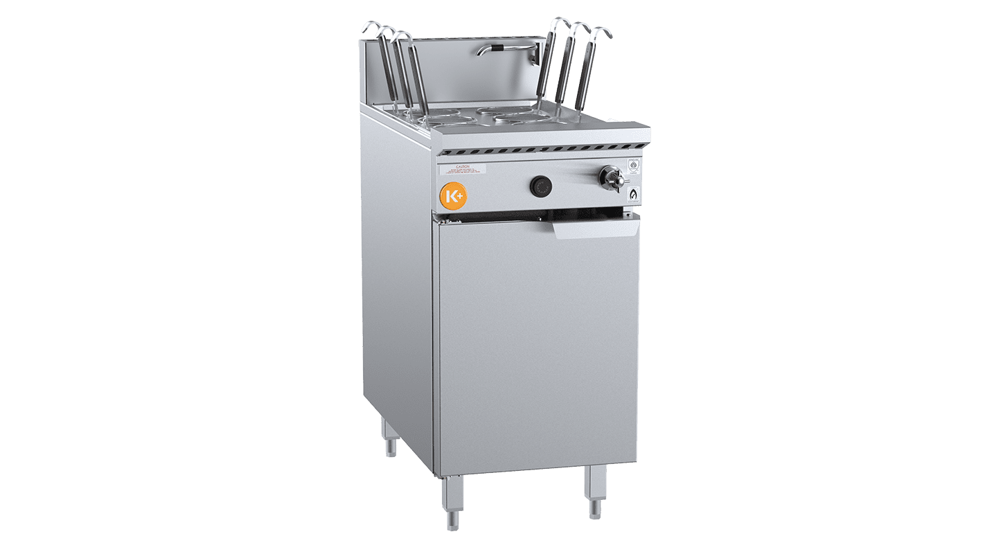 K+ KNC-6 - Noodle Cooker