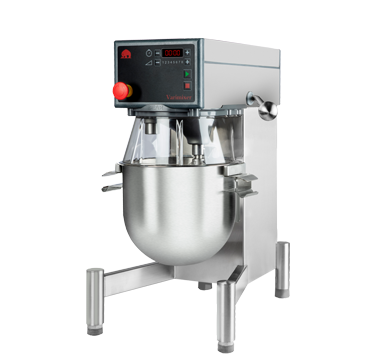Bear 10 Litre Planetary Mixer