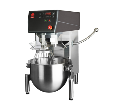 Bear 20 Litre Planetary Mixer