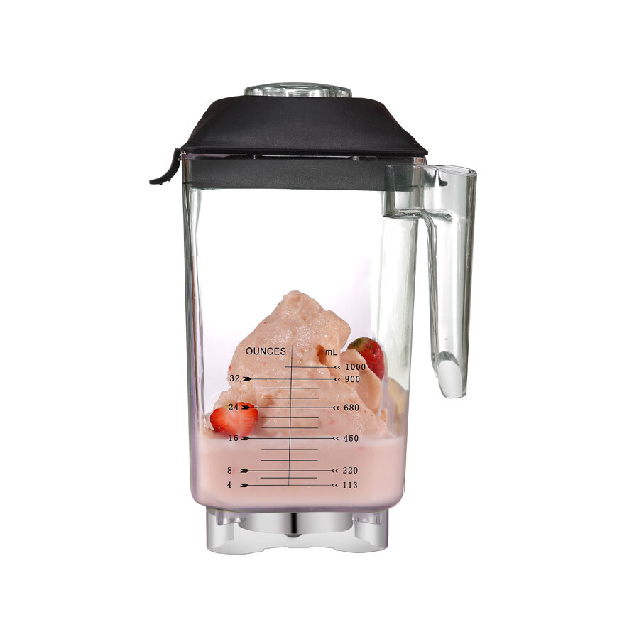 Benchstar KS-10000-J - Jug for KS-10000