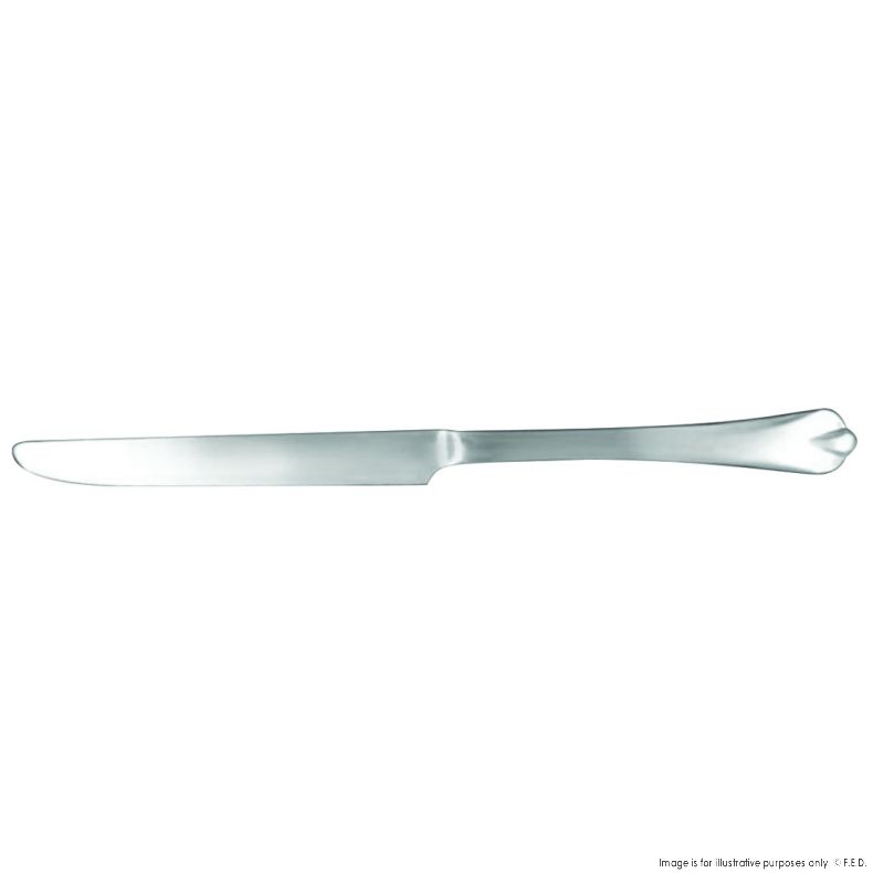 KT263-1 Table Dinner Knife