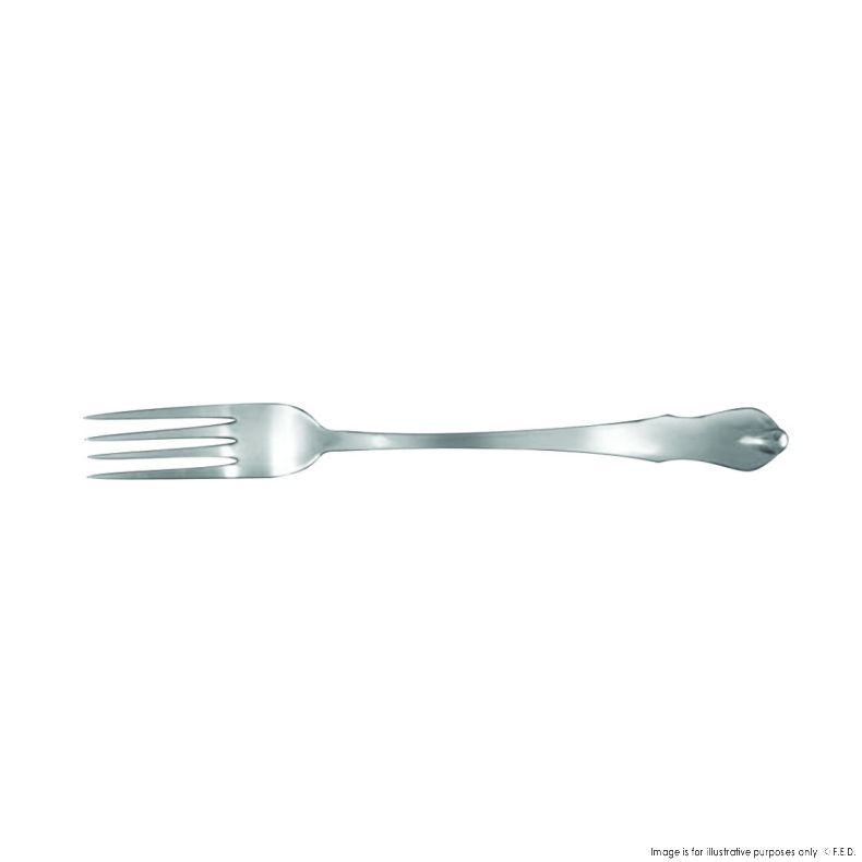 KT263-2 Table Dinner Fork