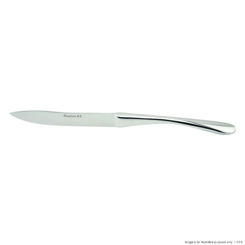 KT807-1 Table Dinner Knife