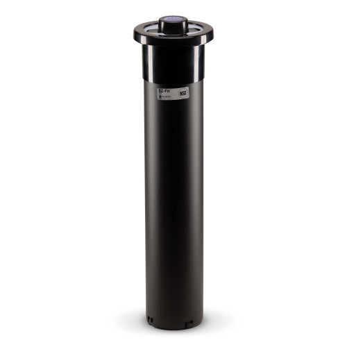 EZ-Fit Hot Lid Dispenser - all Large 95-101mm