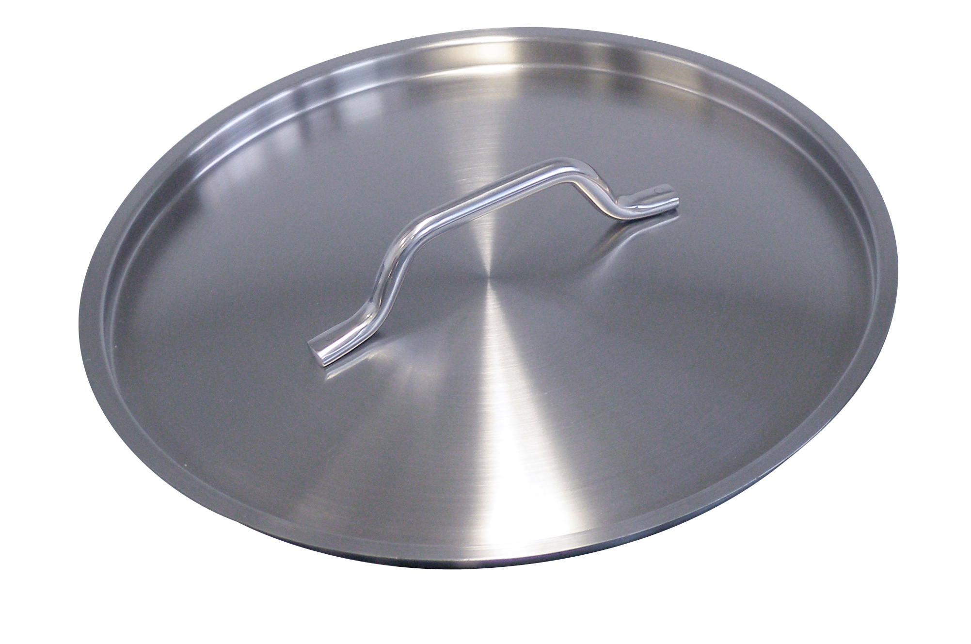 Forje Lid 280mm