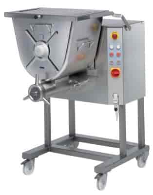 Brice CE901 - Meat Mincer