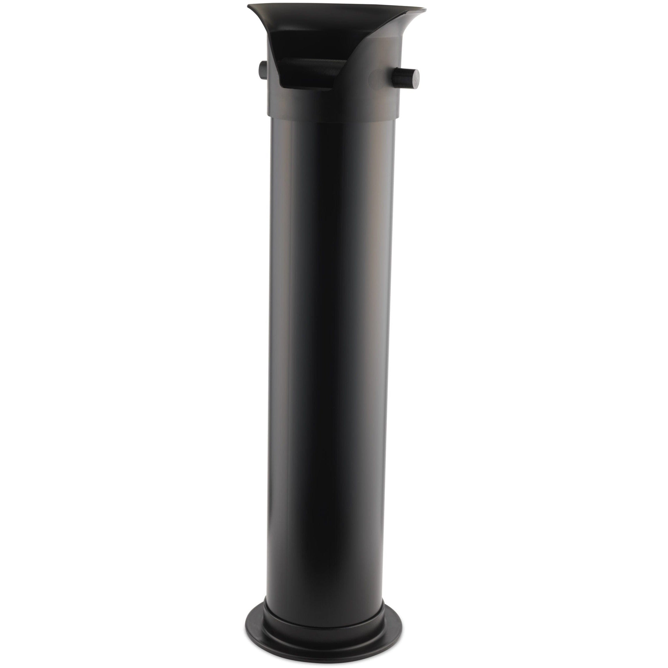 Deluxe Knock Tube 900mm