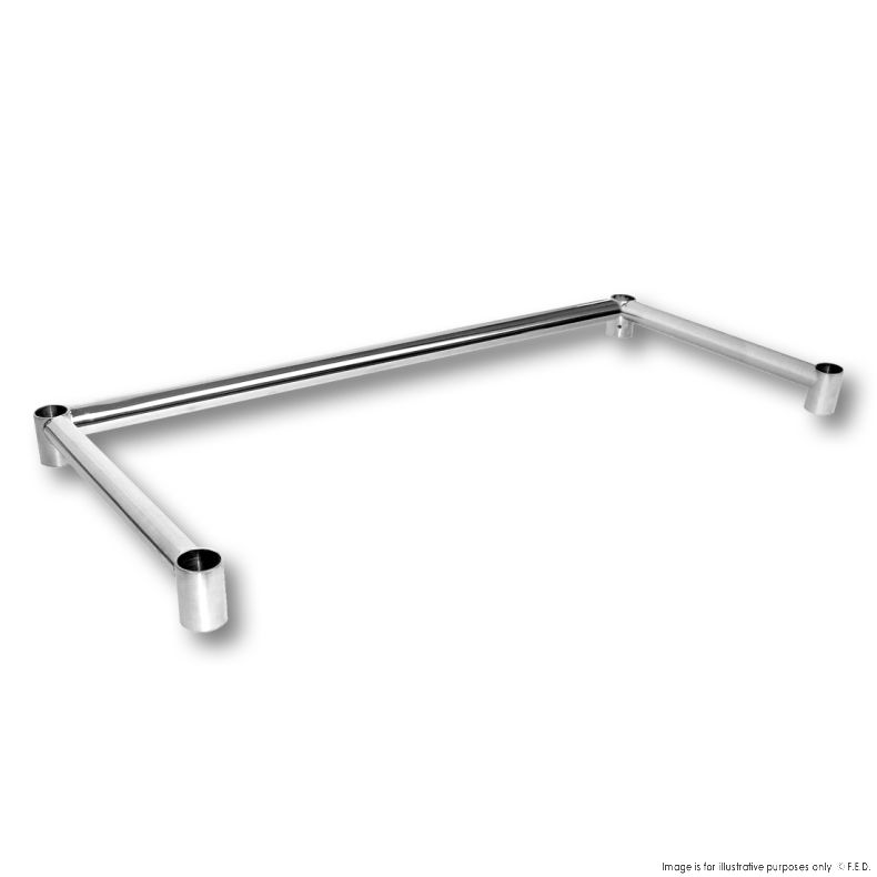 LB6-1500/A Leg Brace
