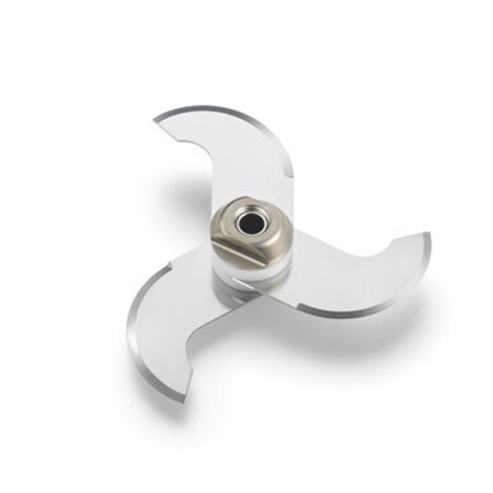 Sirman Katana 20 Blade - Smooth - LF0221A20232523