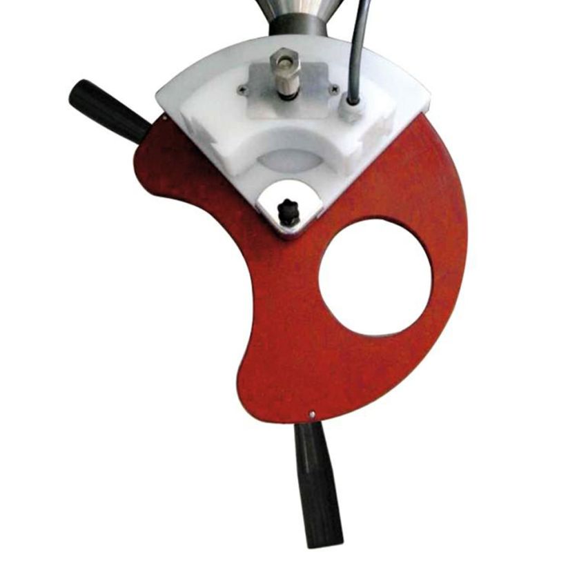 Sirman Master FORMAT S attachment - LF0310320130