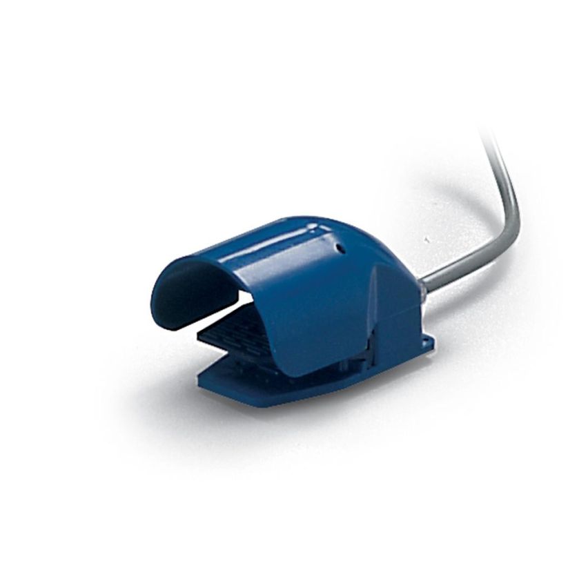 Sirman TC 32 Buffalo TG Pedal Control - LF1093810