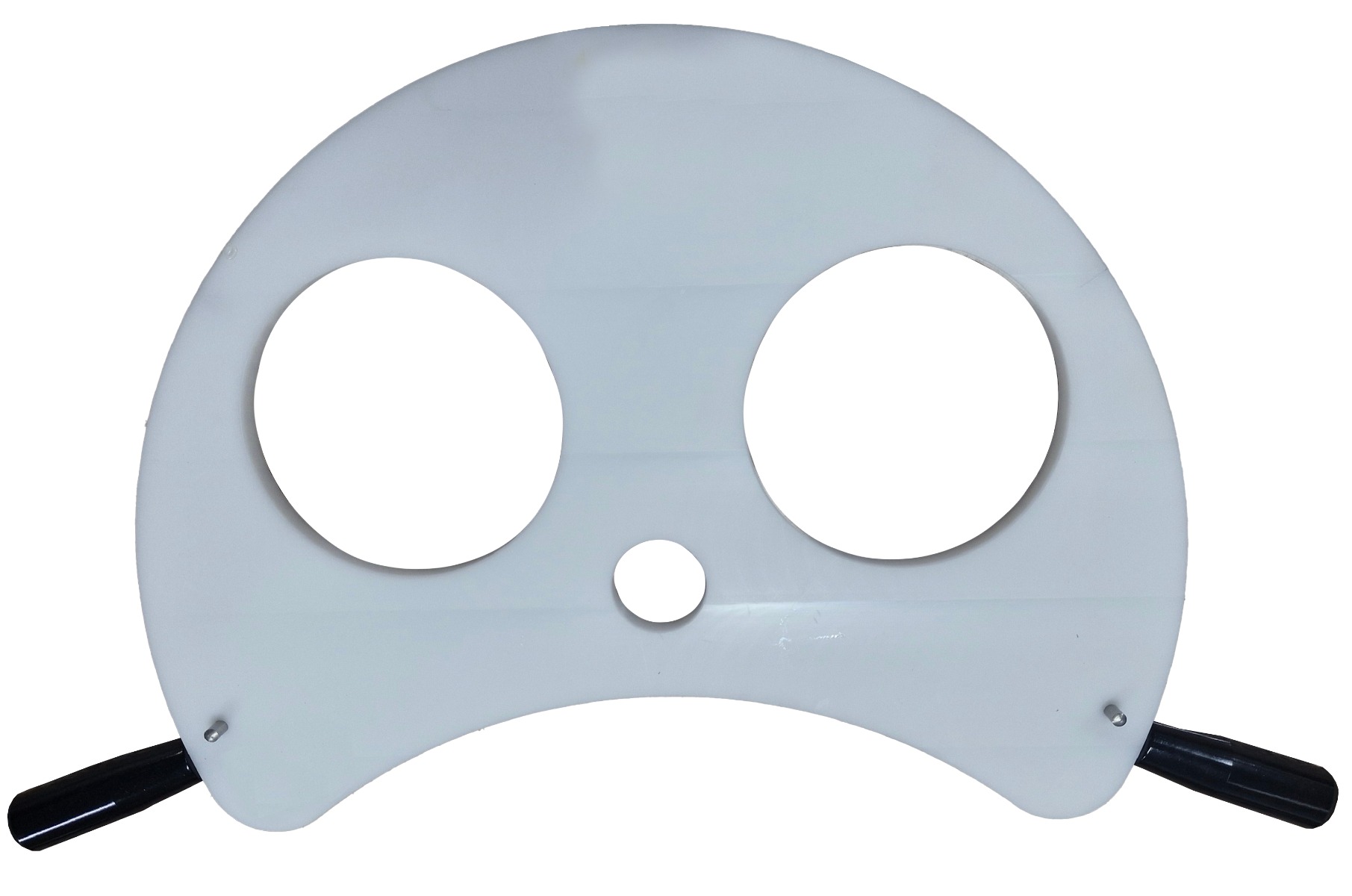 Sirman Master Mould100x10mm - LF1431010100A