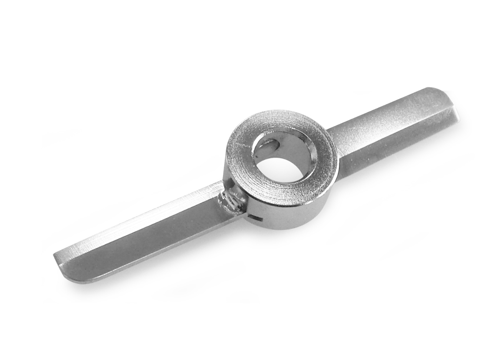 Sirman Double Knife - LF152500020