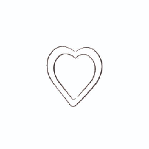 Sirman Cuore - LF2025013601
