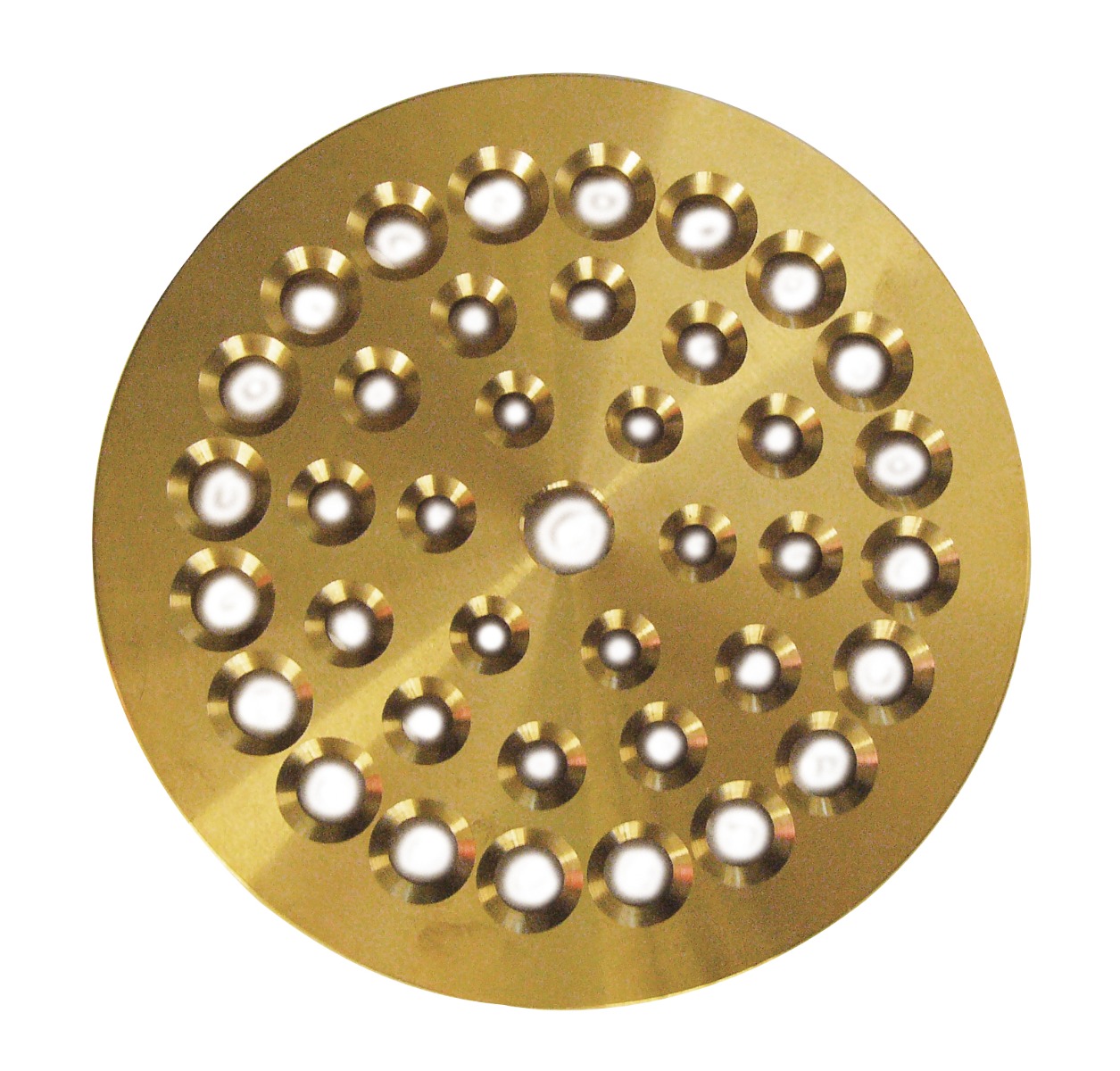 Sirman Uniforming filter - LF202505295
