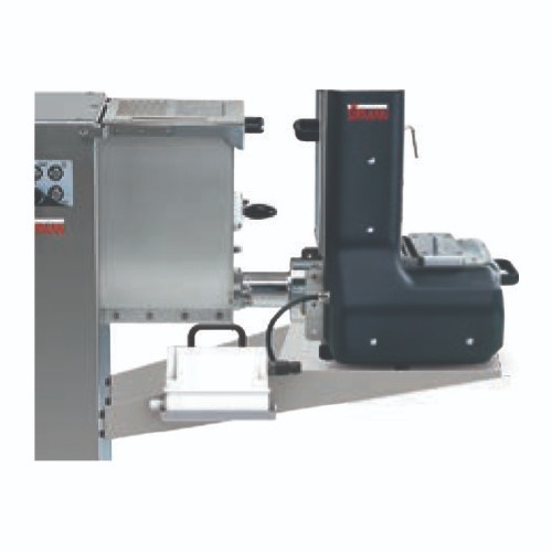 Sirman Raviomatic Support - LF202510072A