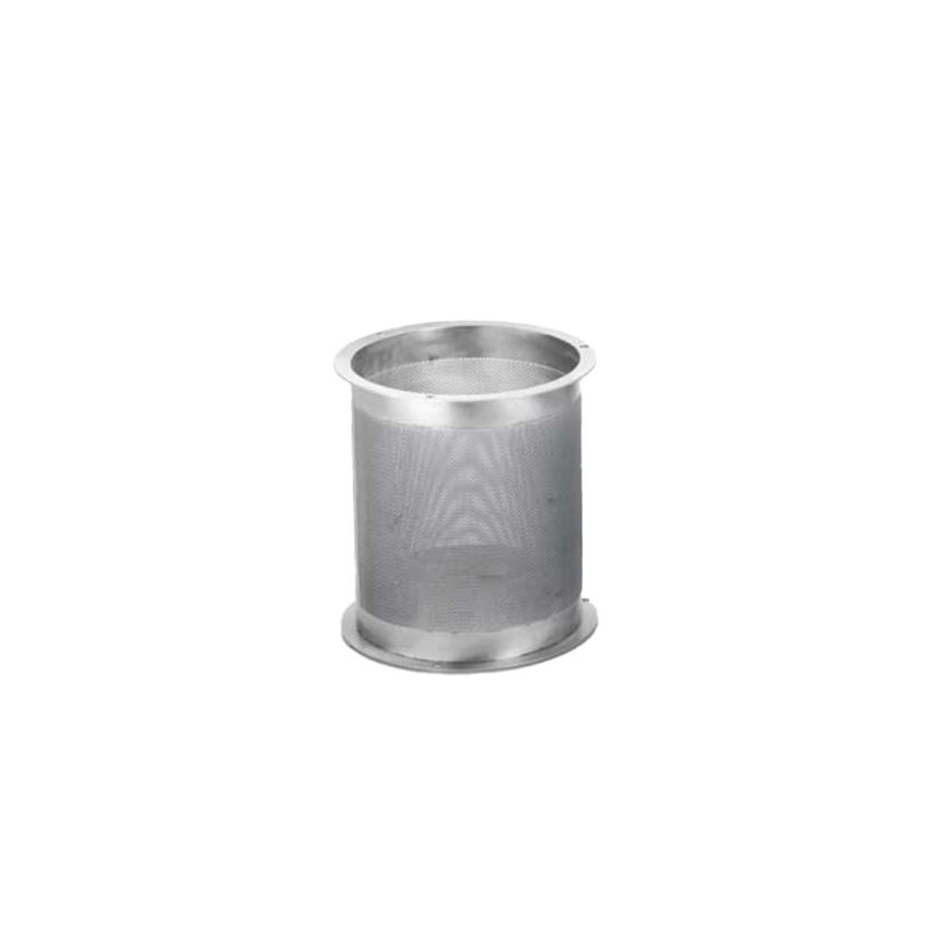 Sirman Ex-Tractor 1mm Sieve - LF2026010031