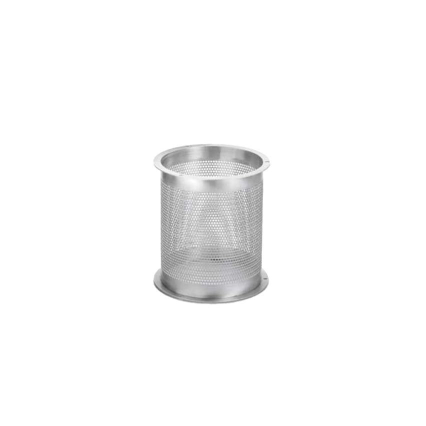 Sirman Ex-Tractor 2mm Sieve - LF2026010032