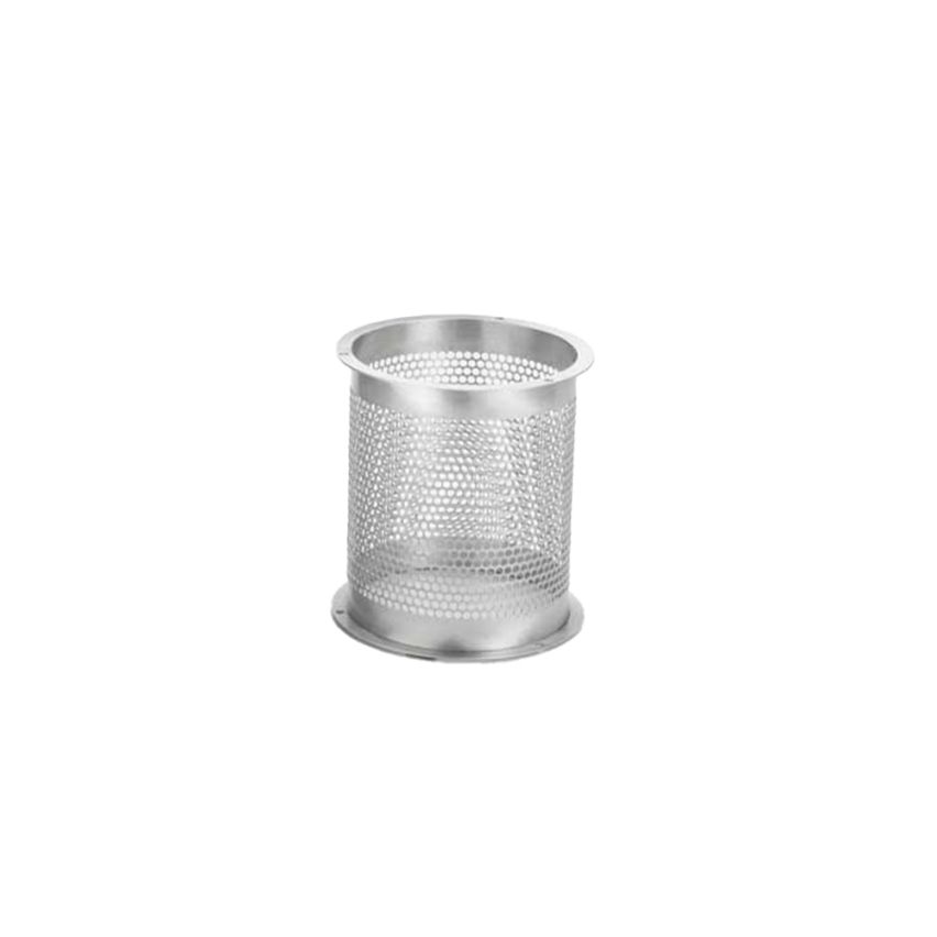 Sirman Ex-Tractor 5mm Sieve - LF2026010035