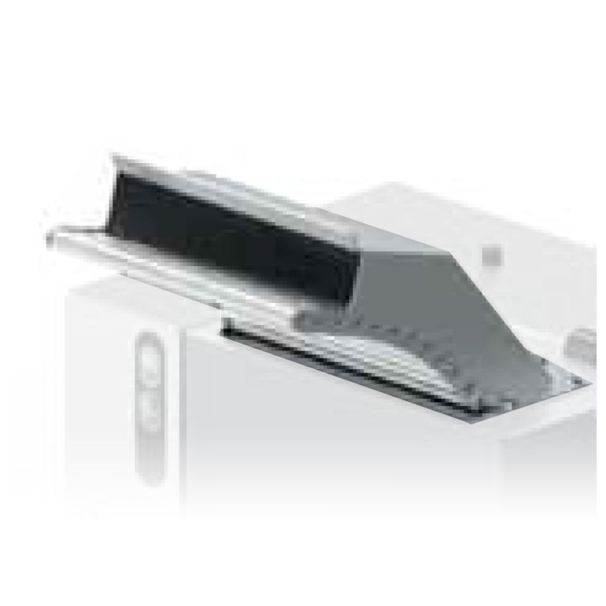 Sirman Drake Roller Slide - LF202906050A