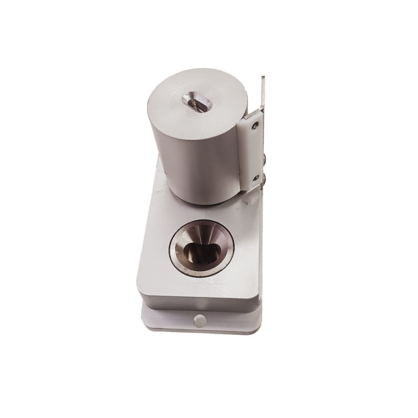 Sirman Raviomatic Device for interchangeable moulds - LF02300110100