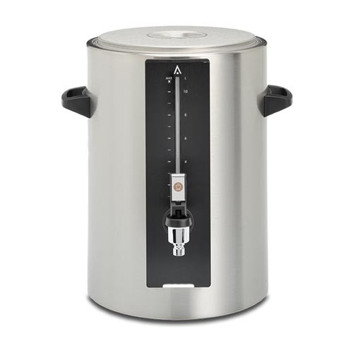 Animo Electrically Heated Container CN20e